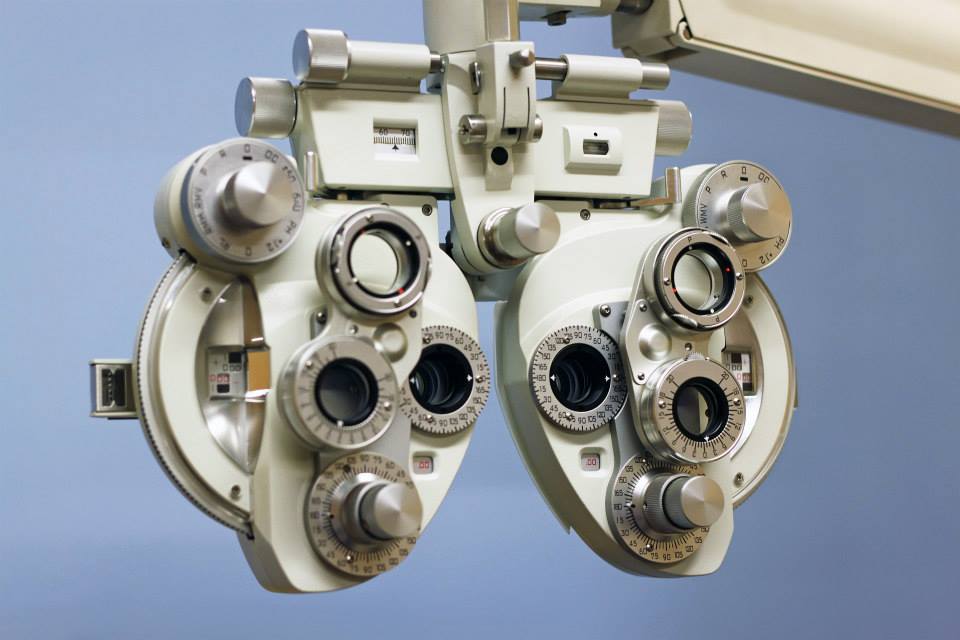 Optometrysta Kim Jesteśmy — Optometrystapl Optyk Rybnik Okulary Progresywne Badanie Wzroku 4834