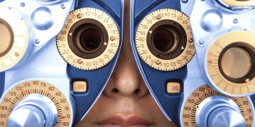Optometrysta — Optometrystapl Okulary Progresywne Biurowe Badanie Wzroku Optyk Rybnik 8926